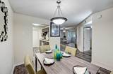 1-bedroom apartment at St. John's Forest Apartments in Jacksonville